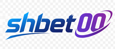 SHBET00 Logo